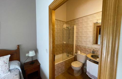 Agroturismo Erretegi Haundi - Foto 33