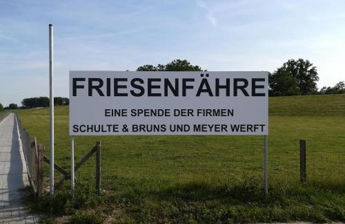 Käptn's Koje - Foto 18