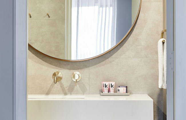 Astina Suites - Foto 32