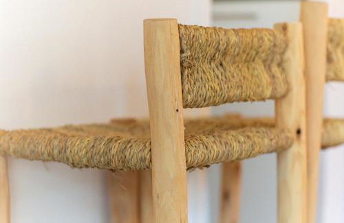 Domaine de Bordaberry - Jardin & superbe piscine - Foto 17