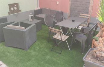 Gîte chez "Mamie Schlop" - Foto 21