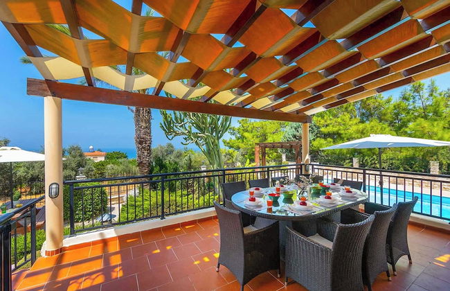 Pine Retreat - Foto 29