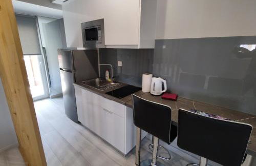 DIFFERENT APARTMENTS - Foto 40