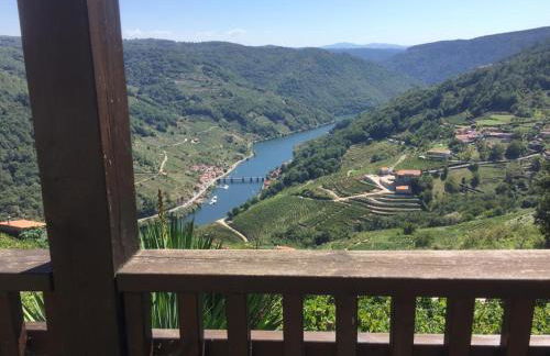 Mirar&Soñar - Foto 14