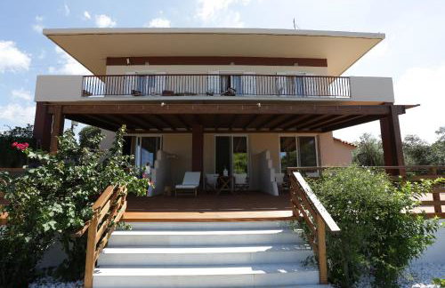 Artemis Suites - Foto 78