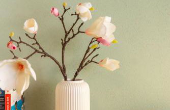 Apartment ECH Königsberger - Foto 43