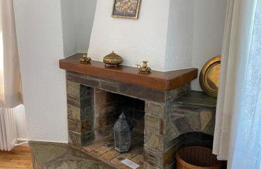 Deluxe house in Tsangarada - Foto 10