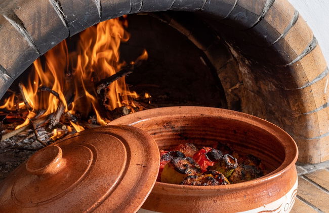 Casa Della Vita - Foto 65