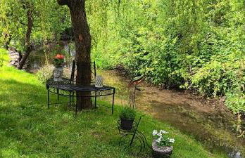 Spreequartier - Foto 27