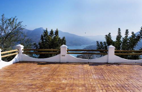 Finca la sutilas - Foto 11