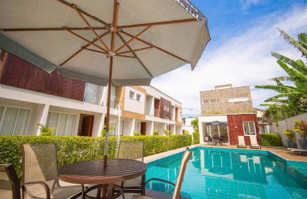 Residencial Las Salinas - Foto 62