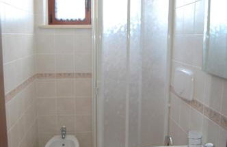 Agriturismo Fattoria colle Luca - Foto 19