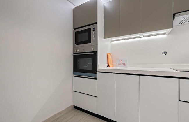 Silkhaus Majidia156 - Foto 37