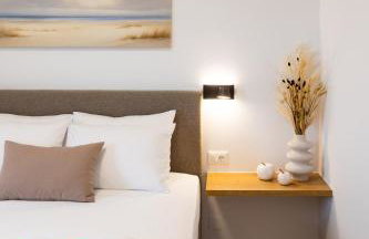 BLU Faflagkos Bay Luxury Suites - Foto 40