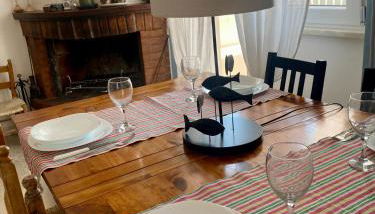 Family House - Foto 3