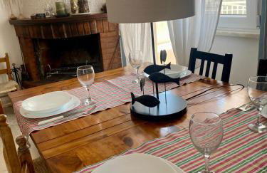 Family House - Foto 3