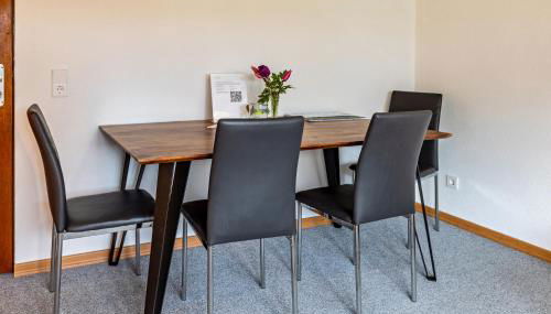 Wiesenblick - Photo 5