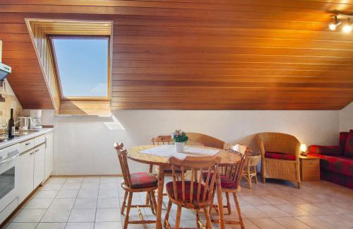 Ferienwohnung Bosch - Photo 36