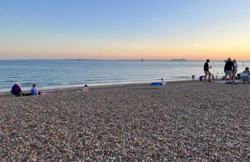 Stunning Beach House Indoor Pool - Foto 64