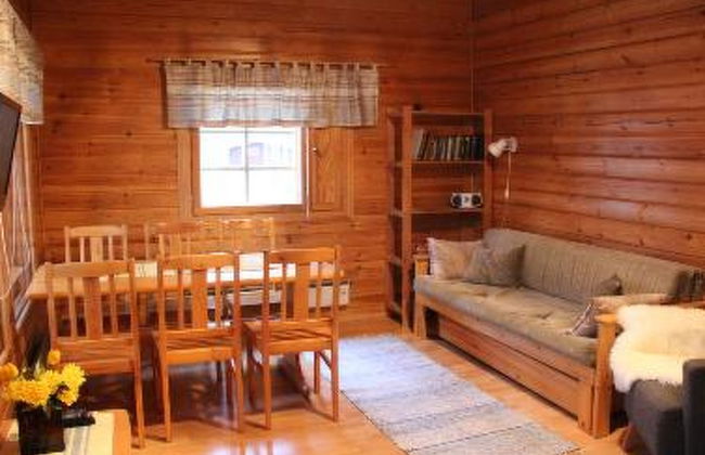 Aittolahti 1 - Foto 9