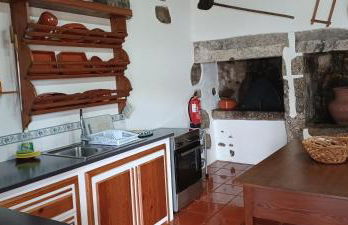 Casa da Vitória - Foto 18