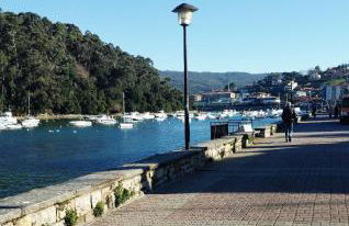 Hillside View - Foto 14