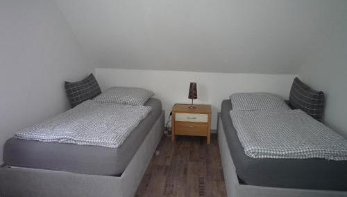 Ferienwohnung mit 3 Schlafzimmern - Photo 5