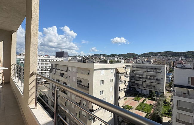 Blue Boutique Apartments 2 - Foto 74