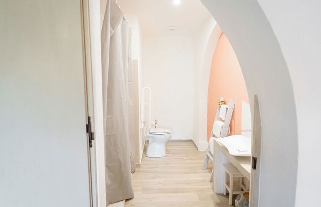 Agriturismo Bio Podere 109 - Wine & Food - Photo 61