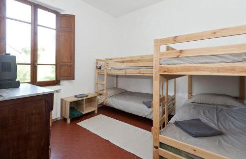 A House In Tuscany - Photo 11