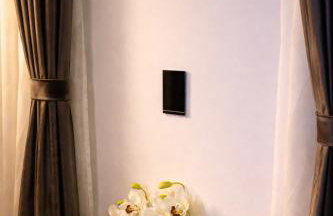 Serenity Luxe studio - Free Parking, Self check-in - Foto 25