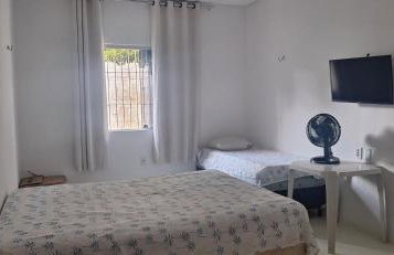 Casa praia Paracuru - Photo 8