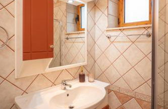 Villa Tzitzifes - Foto 23