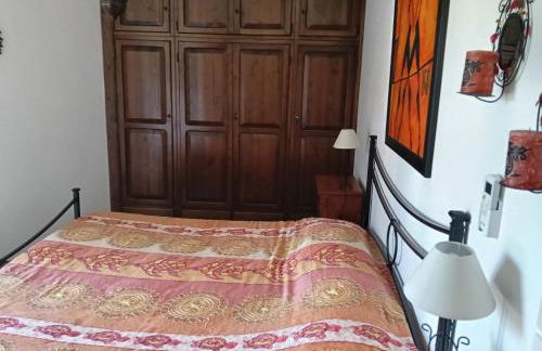 Il gelsomino - Foto 17