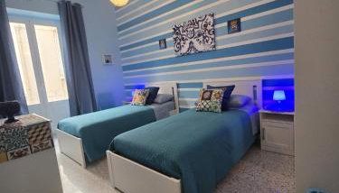 Angela's HOME - Foto 2