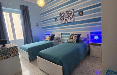 Angela's HOME - Photo 2