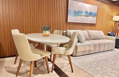 Presidencial Suite 3008 - Canela e Gramado - Foto 3