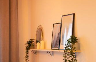 Apartament Sobieskiego - Photo 7