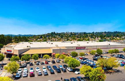 2Bedroom home for your comfort and relaxation - Foto 18