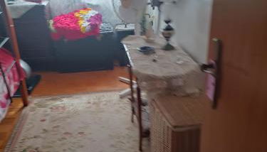 Apartamento da Isabel - Foto 2