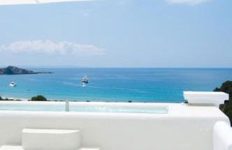 Rent Your Luxury 4 Bedroom Villa, Ibiza Villa 1277 - Foto 30