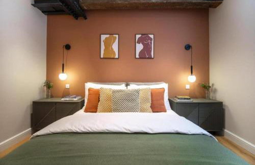 Depot by The Heim - Photo 43