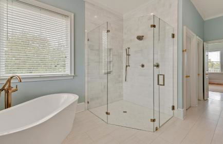 Tolater in DeBordieu Colony home by Peace Vacations - Foto 30