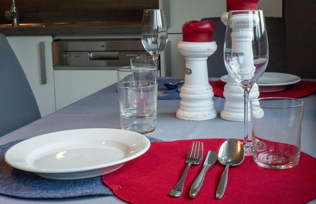 Property in Kirchbichl - Foto 48