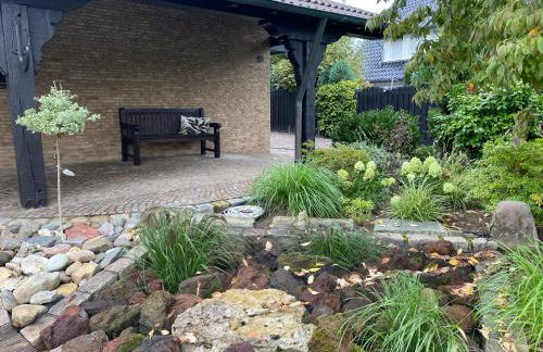 Apartments-Bocholt - Foto 61