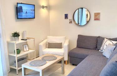 Villa Elea - Foto 42