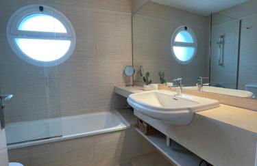 Apartamento en S'agaró con piscina, ideal para familias - Foto 23