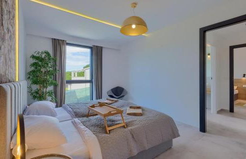 Villa Grande Barbara - Foto 45