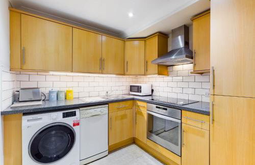 Redhill town centre apartments by Livingo - Foto 15