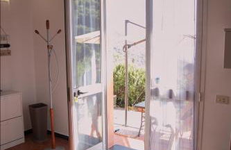 Casa Cinzia Bonassola Cinque Terre - Foto 22